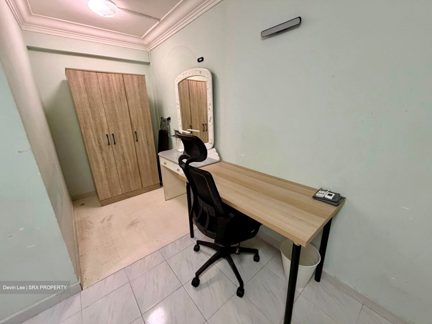 Blk 652 Nee Soon Central View (Yishun), HDB Executive #614521491